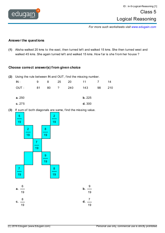 grade-5-math-worksheets-and-problems-logical-reasoning-edugain-global