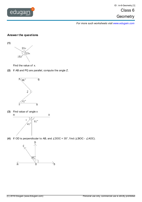 geometry-worksheet-1st-grade