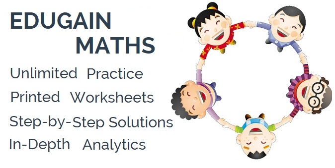 edugain-global-math-worksheets-online-tests-and-practice